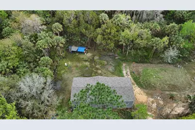 7697 W Radiance Lane, Homosassa, FL 34448 - Photo 26