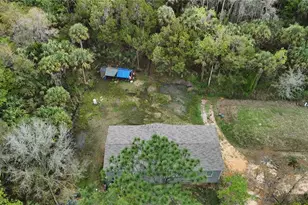 7697 W Radiance Ln, Homosassa, FL 34448 - Photo 26