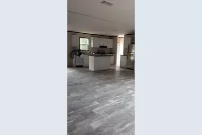 7697 W Radiance Lane, Homosassa, FL 34448 - Photo 6