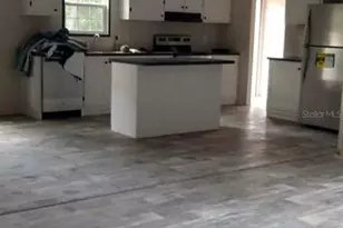 7697 W Radiance Ln, Homosassa, FL 34448 - Photo 6