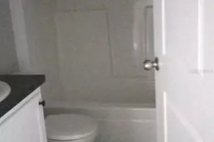 7697 W Radiance Ln, Homosassa, FL 34448 - Photo 20