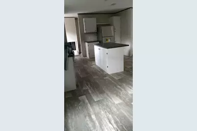 7697 W Radiance Lane, Homosassa, FL 34448 - Photo 4