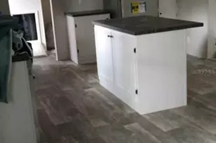 7697 W Radiance Ln, Homosassa, FL 34448 - Photo 4