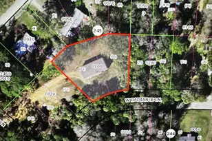 7697 W Radiance Ln, Homosassa, FL 34448 - Photo 4