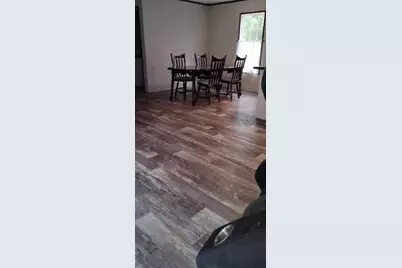 7697 W Radiance Lane, Homosassa, FL 34448 - Photo 10