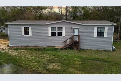 7697 W Radiance Lane, Homosassa, FL 34448 - Photo 1