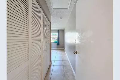 7116 Barclay Avenue #B, Spring Hill, FL 34609 - Photo 26