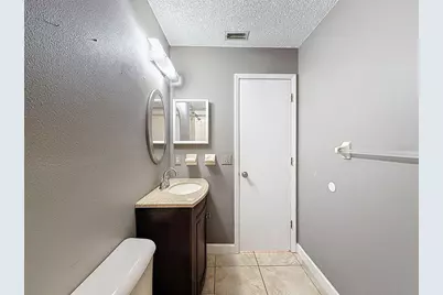 7116 Barclay Avenue #B, Spring Hill, FL 34609 - Photo 22