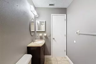 7116 Barclay Ave, Spring Hill, FL 34609 - Photo 22