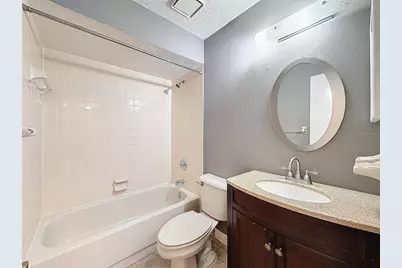 7116 Barclay Avenue #B, Spring Hill, FL 34609 - Photo 20