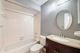 7116 Barclay Ave, Spring Hill, FL 34609 - Photo 20