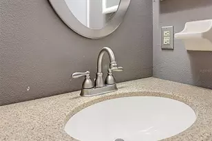 7116 Barclay Ave, Spring Hill, FL 34609 - Photo 24