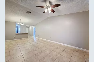 7116 Barclay Avenue #B, Spring Hill, FL 34609 - Photo 14