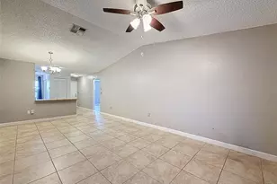 7116 Barclay Ave, Spring Hill, FL 34609 - Photo 14