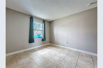 7116 Barclay Avenue #B, Spring Hill, FL 34609 - Photo 30