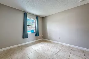 7116 Barclay Ave, Spring Hill, FL 34609 - Photo 30