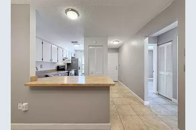 7116 Barclay Avenue #B, Spring Hill, FL 34609 - Photo 6