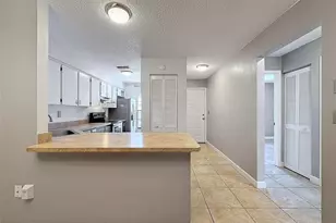 7116 Barclay Ave, Spring Hill, FL 34609 - Photo 6