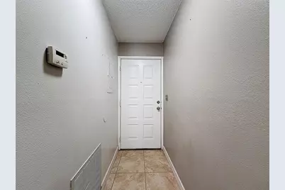 7116 Barclay Avenue #B, Spring Hill, FL 34609 - Photo 4