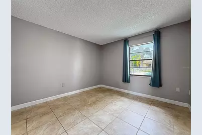 7116 Barclay Avenue #B, Spring Hill, FL 34609 - Photo 28