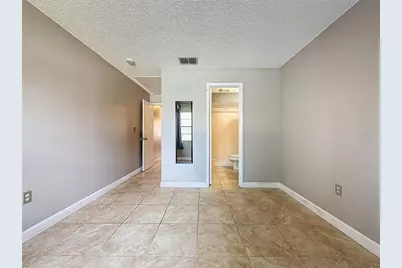 7116 Barclay Avenue #B, Spring Hill, FL 34609 - Photo 32