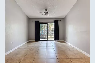 7116 Barclay Avenue #B, Spring Hill, FL 34609 - Photo 10