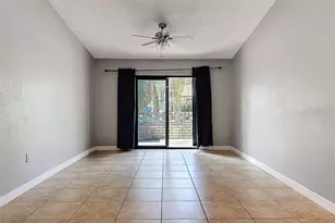 7116 Barclay Ave, Spring Hill, FL 34609 - Photo 10