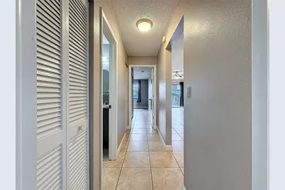 7116 Barclay Avenue #B, Spring Hill, FL 34609 - Photo 16