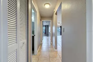 7116 Barclay Ave, Spring Hill, FL 34609 - Photo 16