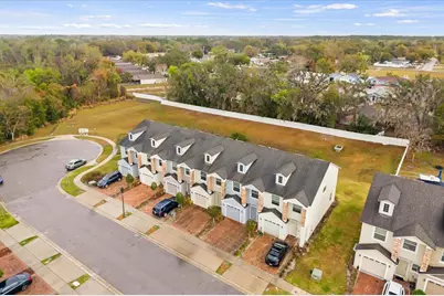 3227 Crown Jewel Court, Orlando, FL 32807 - Photo 24