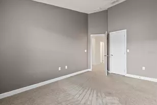 3227 Crown Jewel Ct, Winter Park, FL 32792 - Photo 14