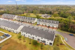 3227 Crown Jewel Ct, Winter Park, FL 32792 - Photo 28