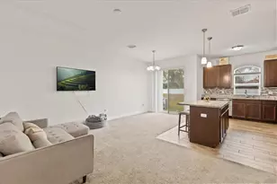 3227 Crown Jewel Ct, Winter Park, FL 32792 - Photo 4