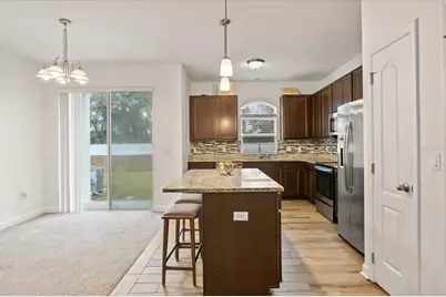 3227 Crown Jewel Court, Orlando, FL 32807 - Photo 8