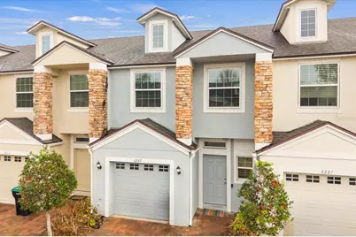 3227 Crown Jewel Court, Orlando, FL 32807 - Photo 2