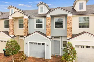 3227 Crown Jewel Ct, Winter Park, FL 32792 - Photo 2