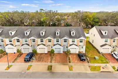 3227 Crown Jewel Court, Orlando, FL 32807 - Photo 26