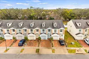 3227 Crown Jewel Ct, Winter Park, FL 32792 - Photo 26