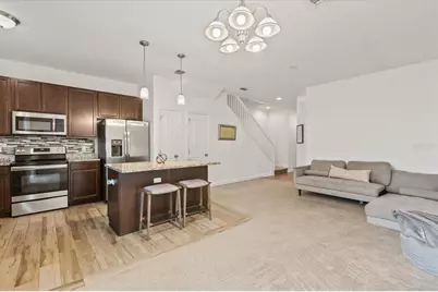 3227 Crown Jewel Court, Orlando, FL 32807 - Photo 6