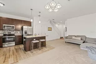 3227 Crown Jewel Ct, Winter Park, FL 32792 - Photo 6