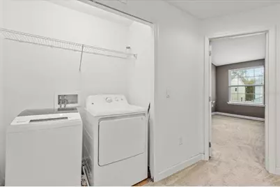 3227 Crown Jewel Court, Orlando, FL 32807 - Photo 16