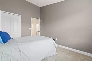 3227 Crown Jewel Ct, Winter Park, FL 32792 - Photo 12
