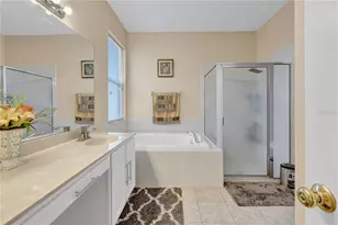 12847 Solola Way, Trinity, FL 34655 - Photo 34