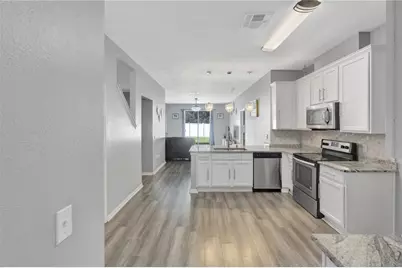 12847 Solola Way, Trinity, FL 34655 - Photo 6