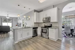 12847 Solola Way, Trinity, FL 34655 - Photo 20