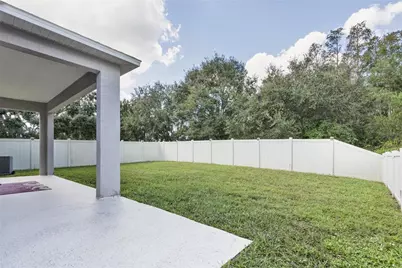 12847 Solola Way, Trinity, FL 34655 - Photo 56