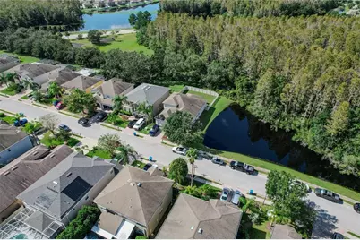 12847 Solola Way, Trinity, FL 34655 - Photo 60