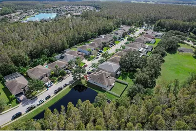 12847 Solola Way, Trinity, FL 34655 - Photo 68