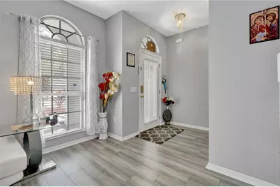 12847 Solola Way, Trinity, FL 34655 - Photo 46