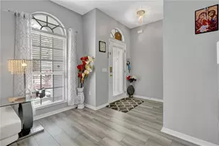 12847 Solola Way, Trinity, FL 34655 - Photo 46